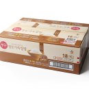 씨제이제일제당주식회사 이미지