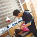 건강백세한의원 이미지