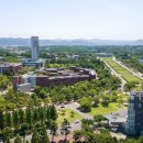 영남대학교 교육대학원 이미지