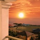 솔개해수욕장 펜션 이미지