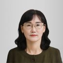 센텀푸르지오공인중개사사무소 이미지