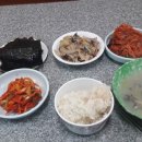 장항경로당 이미지