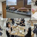 위례한빛고등학교 이미지