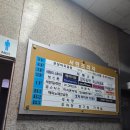 미스터컷 | 분당사진관 서현사진관 미스터포토 정보 후기