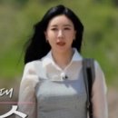 정숙갤러리 이미지