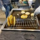 미방2019당산역 이미지