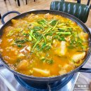 군간나루 이미지