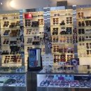 국가대표안경콘택트 이미지