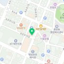 숭문로L 네이버블로그