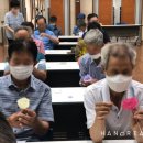 진안고원치유의숲 이미지