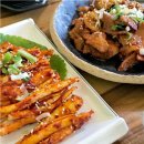 출렁다리웰빙건강쌈밥 이미지