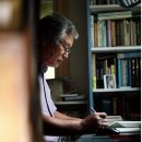 안다미로귀때박물관 이미지