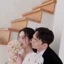 수현 | 8.ona 촬영 후기 B타입 (수현작가님)