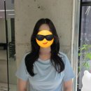 고덕로 83길 | 결이예쁜 웨이브 펌 맛집 베일리헤어 상일동미용실