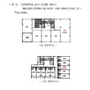 메디프렌드 이미지