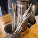 삼겹천하 이미지