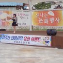 둘레길민박 Daum카페