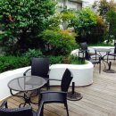 VIP 퍼스널 트레이닝 2호점 이미지