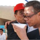 비아초등학교 이미지