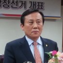 박진택 카카오 검색결과