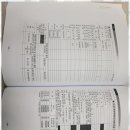 세무법인한울 이미지
