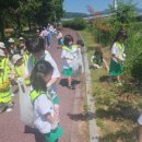 꽃바위유치원 이미지