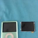 맥앤아이 코리아 이미지