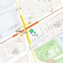 정파종외과의원 이미지