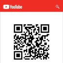 보스톤스마트치과의원 이미지