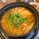 용인공원동태탕섞어탕(중앙시장) 이미지