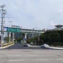 신내역로 톱뉴스