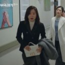 부부의 세계 이미지