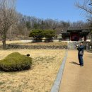 율곡식당 | 파주 당일치기 가족여행 율곡 이이 유적, 단골집, 바리루스, 한국 근현대사 박물관, 터키아이스크림...