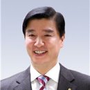 성내로 6길 이미지