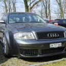 스포르텍 이미지