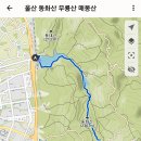 화봉시장(화봉종합시장) 이미지