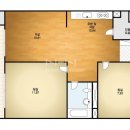 노원-상계-2136 이미지