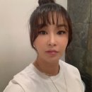 유난푸드