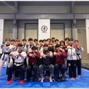 덕계 태권도 이미지