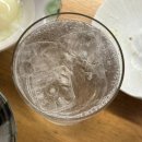 서울온천 버스정류장(11435) | [한남동 이자카야] 오늘의 추천 메뉴가 있는 사케바 '이쯔모'방문 후기