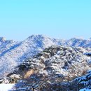 일출로2 이미지