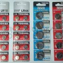 수은상사 이미지