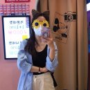 악쓰는하마코인노래연습장 이미지