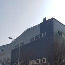 제일판넬