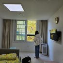 창원튼튼i병원 이미지