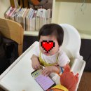 김해공방마을협동조합 이미지