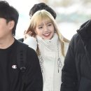 미소리사 이미지