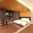 엠유모텔 이미지