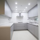 호계동 쪽 이미지