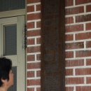 대성방경로당 Daum카페
